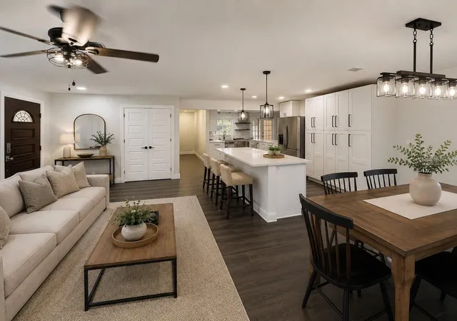 Photo 2 of Single family home for sale at 1809 Stella Ct N, Lakeland, FL 33813 | MLS# L4962864 | Listing updated on 2026-09-13