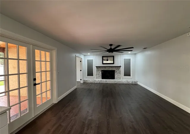 Photo 4 of Single family home for sale at 1809 Stella Ct N, Lakeland, FL 33813 | MLS# L4962864 | Listing updated on 2026-09-13