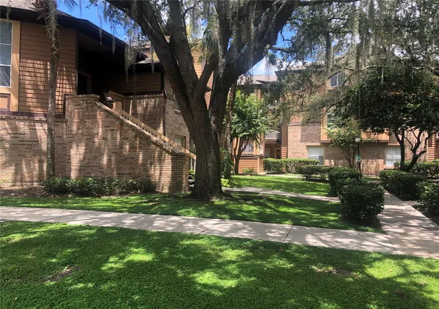 1st image of 486 N Pin Oak Pl #206, Longwood, FL 32779 | MLS# O6417929