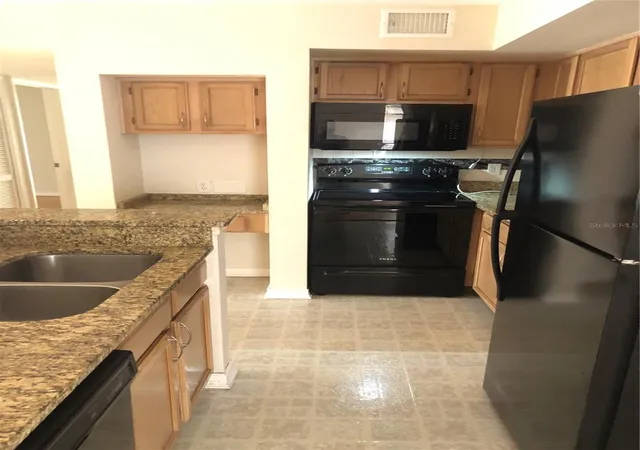 2nd image of 486 N Pin Oak Pl #206, Longwood, FL 32779 | MLS# O6417929