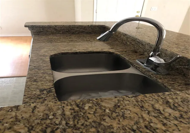 4th image of 486 N Pin Oak Pl #206, Longwood, FL 32779 | MLS# O6417929