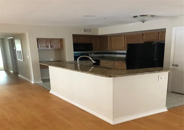 5th image of 486 N Pin Oak Pl #206, Longwood, FL 32779 | MLS# O6417929