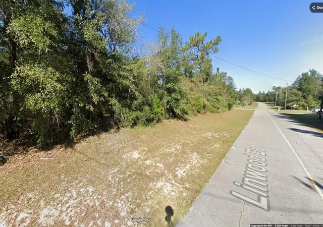 Homes for sale in Chipley, FL | Lot 18, Unit 19, Blk 1096 Linwood Dr, Chipley, FL 32428 | MLS# OM726898