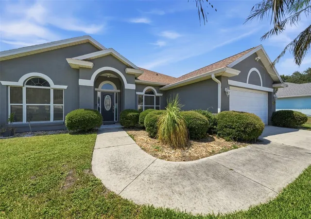 Homes for sale in Grand Island, FL | 36723 Sundance Dr, Grand Island, FL 32735 | MLS# G5113965