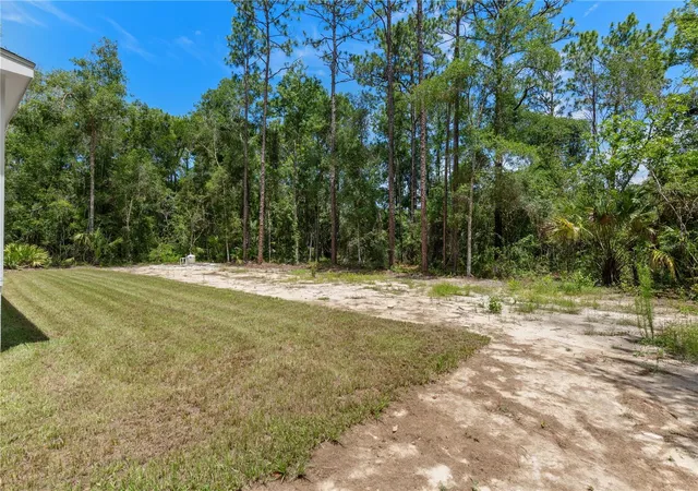 40th image of 14249 E Razorbill Ave, Brooksville, FL 34614 | MLS# W7886843