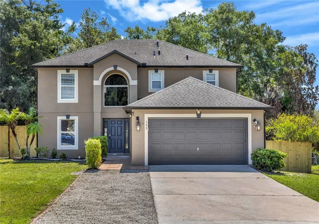 Homes for sale in Deltona, FL | 145 Hartwood St, Deltona, FL 32725 | MLS# V4949720