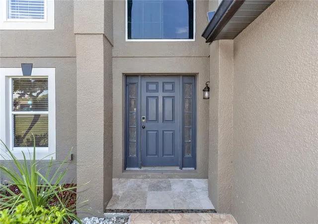 Homes for sale in Deltona, FL | 145 Hartwood St, Deltona, FL 32725 | MLS# V4949720