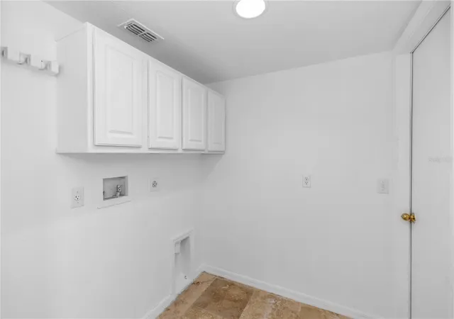 Homes for sale in Deltona, FL | 145 Hartwood St, Deltona, FL 32725 | MLS# V4949720