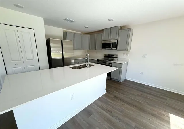 Single family home for sale at 12485 Gulliver Rd, SPRING HILL, FL 34609 | MLS# O6417943