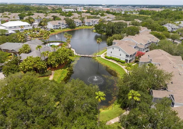 Photo 88 of Condo for sale at 2210 Yankee Pl #316, Orlando, FL 32839 | MLS# O6417946 | Listing updated on 2026-08-27