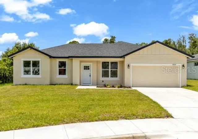 Homes for sale in Deltona, FL | 2524 Maximus Ct, Deltona, FL 32738 | MLS# V4949721