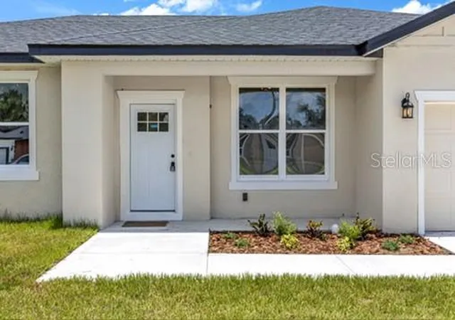 Homes for sale in Deltona, FL | 2524 Maximus Ct, Deltona, FL 32738 | MLS# V4949721