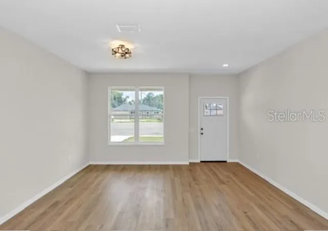 Homes for sale in Deltona, FL | 2524 Maximus Ct, Deltona, FL 32738 | MLS# V4949721