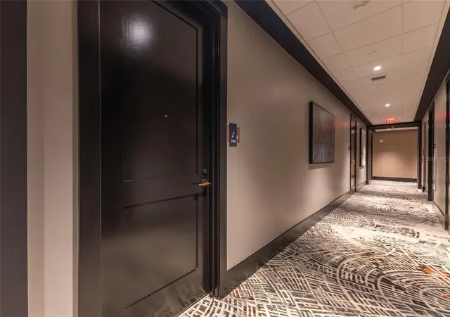 Photo 1 of Condo for sale at 275 1st Avenue S #3908, St Petersburg, FL 33701 | MLS# A4697444 | Listing updated on 2026-09-21