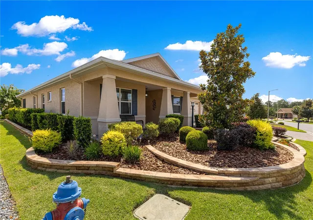 2nd image of 9041 Sw 88th Pl, Ocala, FL 34481 | MLS# OM726902