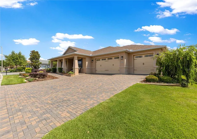 3rd image of 9041 Sw 88Th Pl, Ocala, FL 34481 | MLS# OM726902