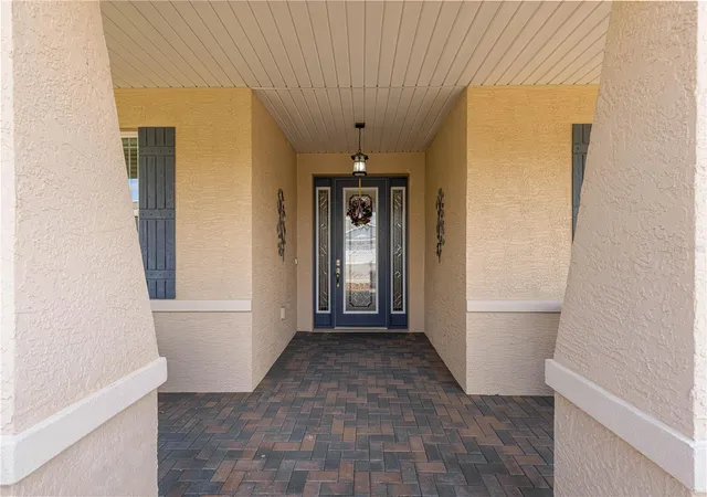 5th image of 9041 Sw 88Th Pl, Ocala, FL 34481 | MLS# OM726902