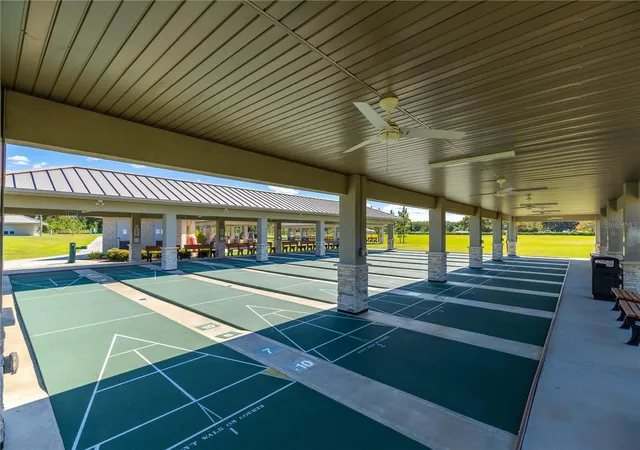 65th image of 9041 Sw 88th Pl, Ocala, FL 34481 | MLS# OM726902