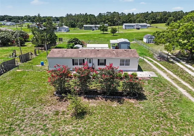 Homes for sale in Zephyrhills, FL | 39402 Richland Rd, Zephyrhills, FL 33540 | MLS# TB8520546