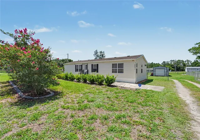 Homes for sale in Zephyrhills, FL | 39402 Richland Rd, Zephyrhills, FL 33540 | MLS# TB8520546