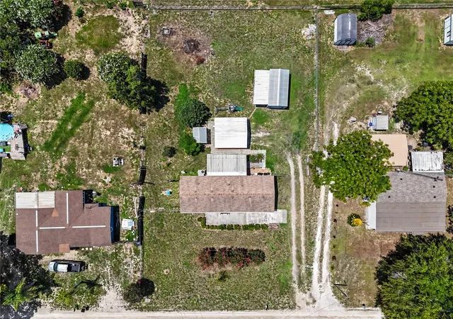Homes for sale in Zephyrhills, FL | 39402 Richland Rd, Zephyrhills, FL 33540 | MLS# TB8520546