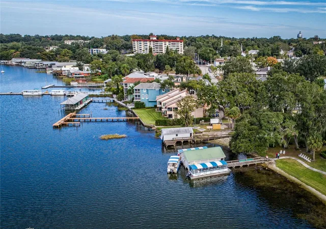 50th image of 102 N Clayton St, Mount Dora, FL 32757 | MLS# G5113969
