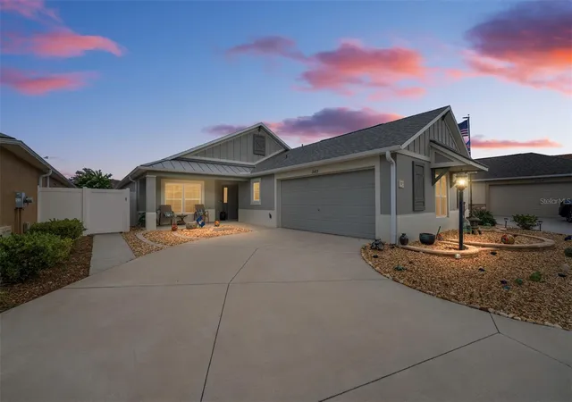 1st image of 3463 Leelanau Ct, The Villages, FL 32163 | MLS# G5113970