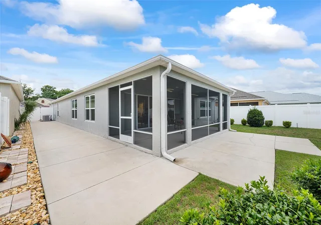 34th image of 3463 Leelanau Ct, The Villages, FL 32163 | MLS# G5113970