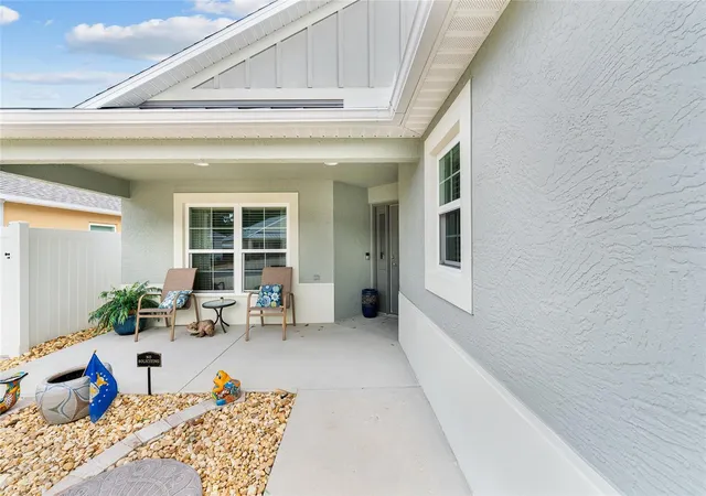 4th image of 3463 Leelanau Ct, The Villages, FL 32163 | MLS# G5113970