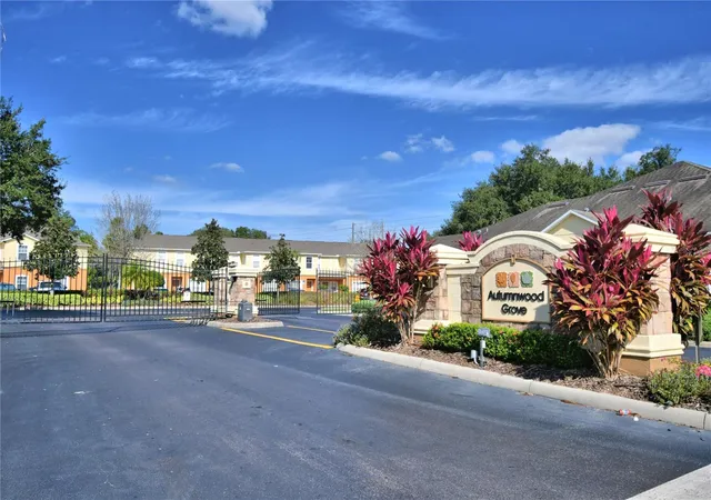 Photo 1 of Townhouse for sale at 4086 Winding Vine, Lakeland, FL 33812 | MLS# P4939082 | Listing updated on 2026-10-08