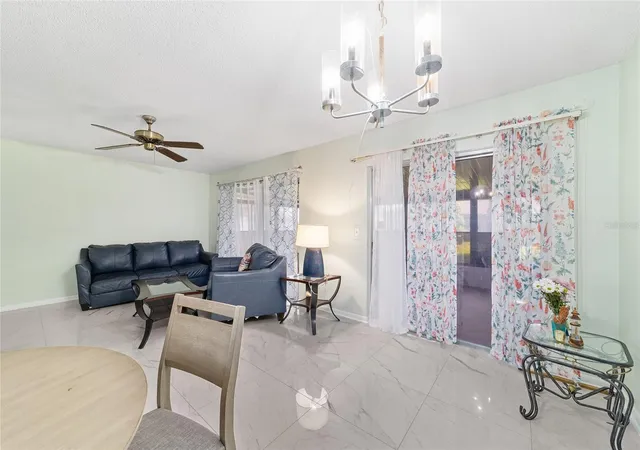 Photo 3 of Single family home for sale at 15083 SW 43rd Terrace Rd, Ocala, FL 34473 | MLS# OM726903 | Listing updated on 2026-08-05