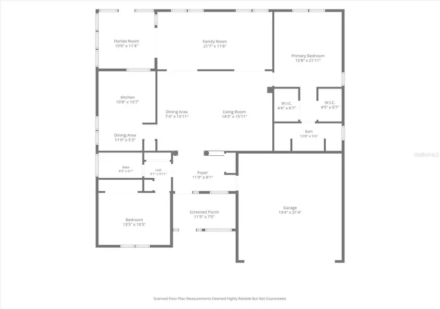 52nd image of 1260 Granada Ct, Lady Lake, FL 32159 | MLS# G5113972