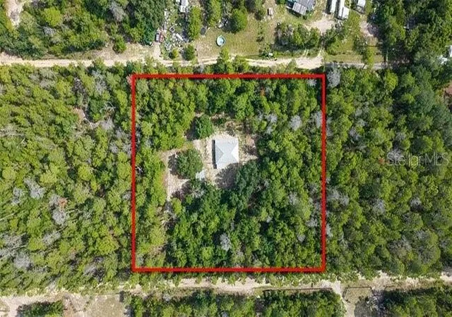 52nd image of 24607 Polar Bear Rd, Paisley, FL 32767 | MLS# G5113975