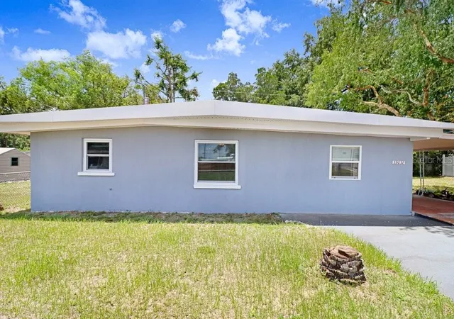 Photo 1 of Single family home for sale at 39038 Heath Dr, Zephyrhills, FL 33542 | MLS# TB8520566 | Listing updated on 2026-10-01