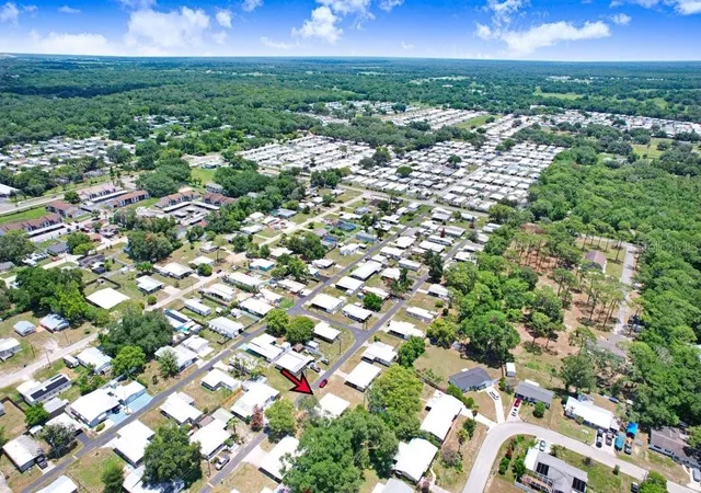 Photo 29 of Single family home for sale at 39038 Heath Dr, ZEPHYRHILLS, FL 33542 | MLS# TB8520566 | Listing updated on 2026-10-01