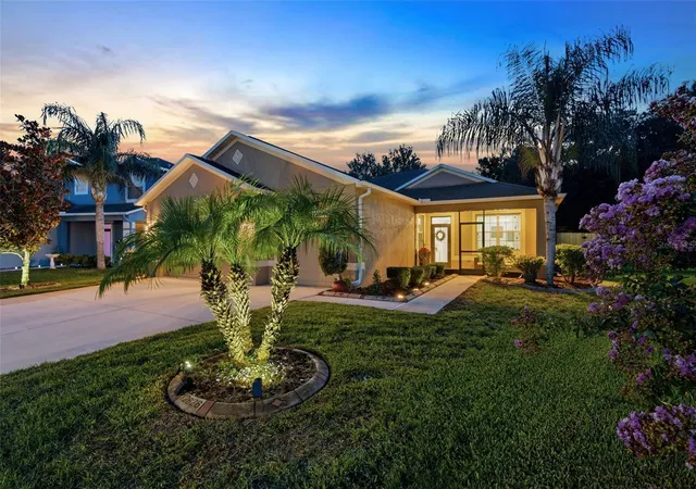 Homes for sale in Hudson, FL | 12626 Jillian Cir, Hudson, FL 34669 | MLS# TB8520568