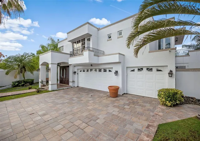 Homes for sale in Guaynabo, PR | Palma Real Palma De Coco, Guaynabo, PR 00966 | MLS# PR9122180