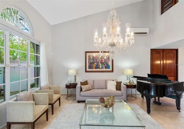 Homes for sale in Guaynabo, PR | Palma Real Palma De Coco, Guaynabo, PR 00966 | MLS# PR9122180