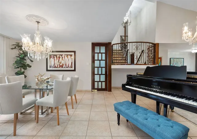 Homes for sale in Guaynabo, PR | Palma Real Palma De Coco, Guaynabo, PR 00966 | MLS# PR9122180