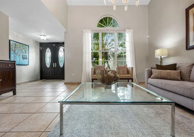 Homes for sale in Guaynabo, PR | Palma Real Palma De Coco, Guaynabo, PR 00966 | MLS# PR9122180