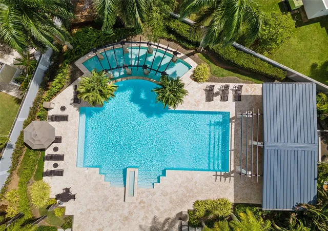 Homes for sale in Guaynabo, PR | Palma Real Palma De Coco, Guaynabo, PR 00966 | MLS# PR9122180