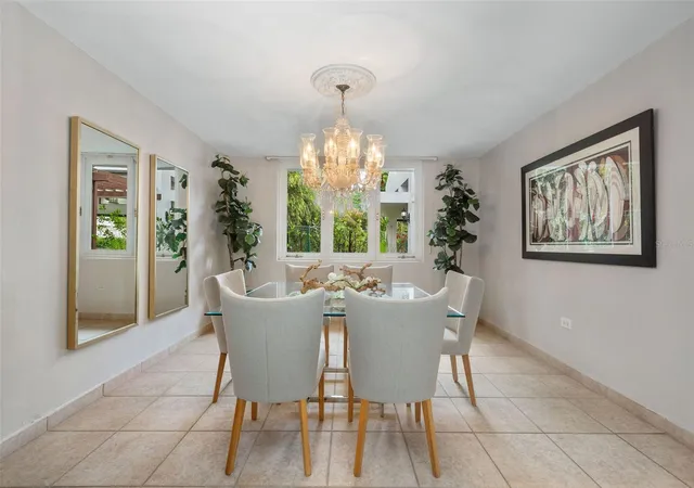 Homes for sale in Guaynabo, PR | Palma Real Palma De Coco, Guaynabo, PR 00966 | MLS# PR9122180