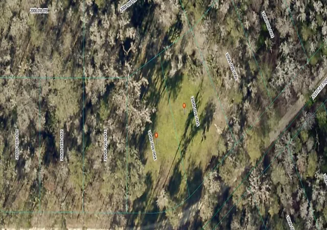 Photo 2 of Land for sale at 00 Sw 14th Street, Ocala, FL | MLS# OM726904 | Listing updated on 2026-09-29