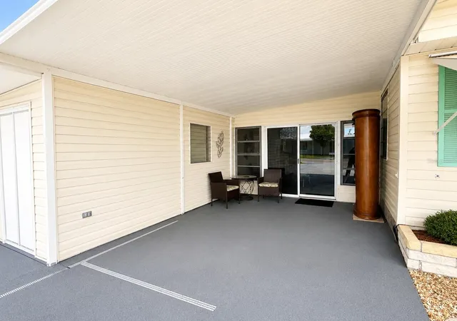 3rd image of 1912 Indiana Ave, Bradenton, FL 34207 | MLS# A4697448