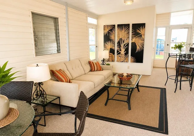 5th image of 1912 Indiana Ave, Bradenton, FL 34207 | MLS# A4697448