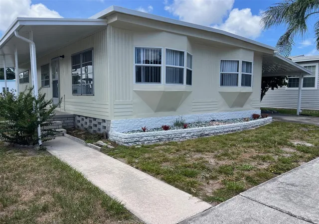 1st image of 12651 Seminole Blvd #55, Largo, FL 33778 | MLS# TB8520579