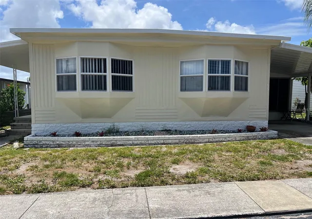 2nd image of 12651 Seminole Blvd #55, Largo, FL 33778 | MLS# TB8520579