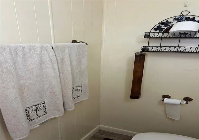 34th image of 12651 Seminole Blvd #55, Largo, FL 33778 | MLS# TB8520579