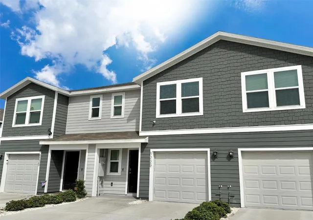 1st image of 8229 Sw 67th Ave, Ocala, FL 34476 | MLS# GC541301