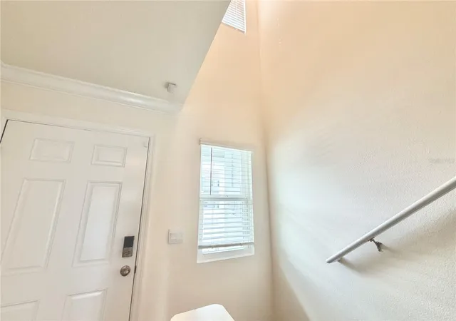 2nd image of 8229 Sw 67th Ave, Ocala, FL 34476 | MLS# GC541301
